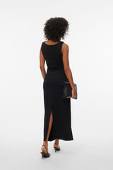 Vero Moda jurk