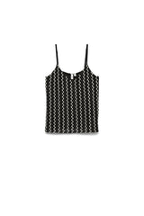 Vero Moda singlet