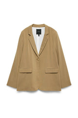 Vero Moda blazer