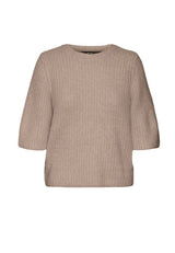 Vero Moda trui