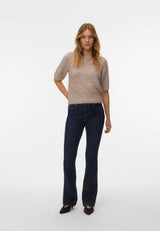 Vero Moda trui