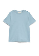 Vero Moda top korte mouw