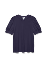 Vero Moda top korte mouw