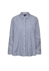 Vero Moda blouse lange mouw