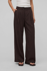 Vero Moda broek