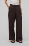 Vero Moda broek