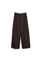 Vero Moda broek