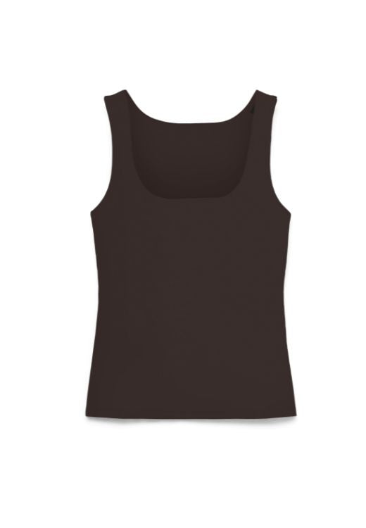 Vero Moda singlet
