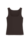 Vero Moda singlet