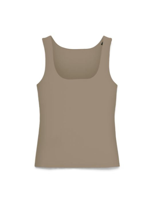 Vero Moda singlet