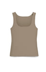 Vero Moda singlet