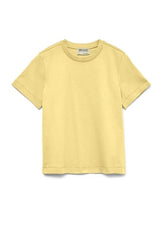 Vero Moda top korte mouw