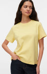 Vero Moda top korte mouw