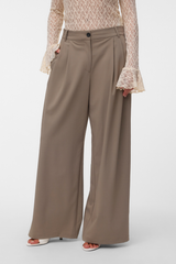 Vero Moda broek