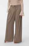 Vero Moda broek