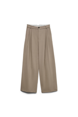 Vero Moda broek