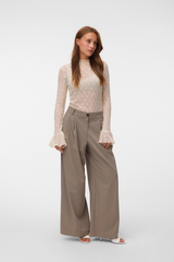 Vero Moda broek