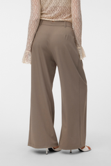 Vero Moda broek