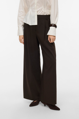 Vero Moda broek