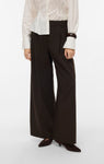 Vero Moda broek