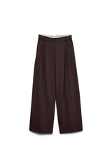 Vero Moda broek