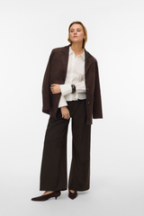 Vero Moda broek