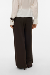 Vero Moda broek