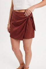 Vero Moda short