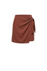 Vero Moda short