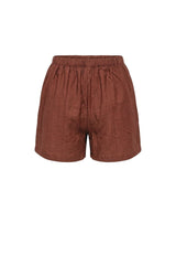 Vero Moda short