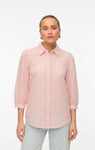 Vero Moda blouse lange mouw