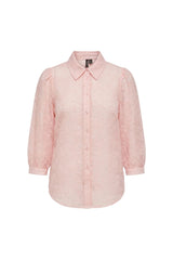 Vero Moda blouse lange mouw