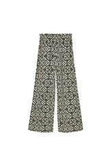 Vero Moda broek