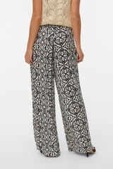 Vero Moda broek