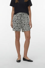 Vero Moda short