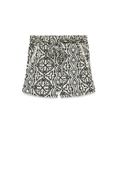 Vero Moda short