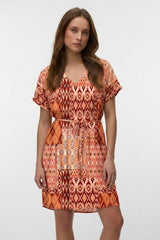 Vero Moda jurk