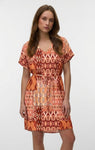 Vero Moda jurk