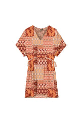 Vero Moda jurk
