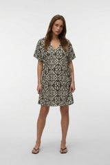 Vero Moda jurk