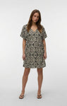 Vero Moda jurk