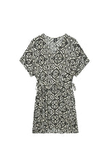 Vero Moda jurk