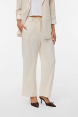 Vero Moda broek