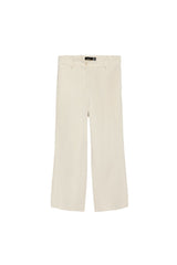 Vero Moda broek