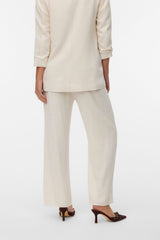 Vero Moda broek