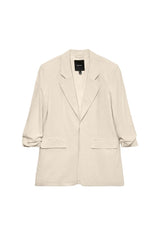 Vero Moda blazer