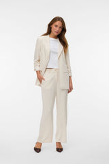 Vero Moda blazer