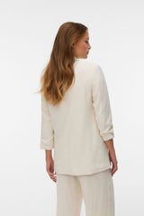 Vero Moda blazer