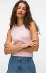Vero Moda singlet