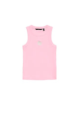 Vero Moda singlet